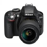 nikon-d3300-dual-zoom-kit--a-fp-18-55-vr-55-300-vr--55799-11
