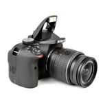 nikon-d3300-dual-zoom-kit--a-fp-18-55-vr-55-300-vr--55799-12
