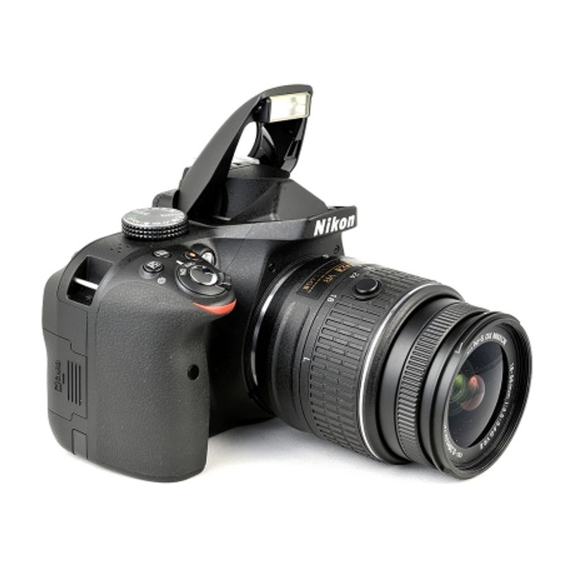 nikon-d3300-dual-zoom-kit--a-fp-18-55-vr-55-300-vr--55799-12