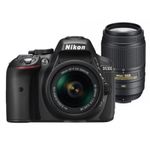nikon-d5300-dual-zoom-kit--af-p-18-55-vr-55-300-vr--55800-290