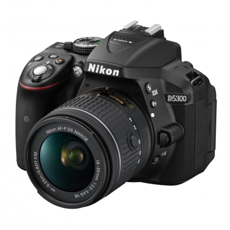 nikon-d5300-dual-zoom-kit--af-p-18-55-vr-55-300-vr--55800-1