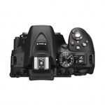 nikon-d5300-dual-zoom-kit--af-p-18-55-vr-55-300-vr--55800-2