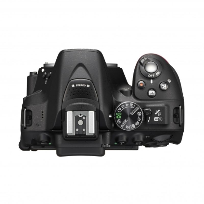 nikon-d5300-dual-zoom-kit--af-p-18-55-vr-55-300-vr--55800-2