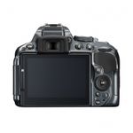 nikon-d5300-dual-zoom-kit--af-p-18-55-vr-55-300-vr--55800-3