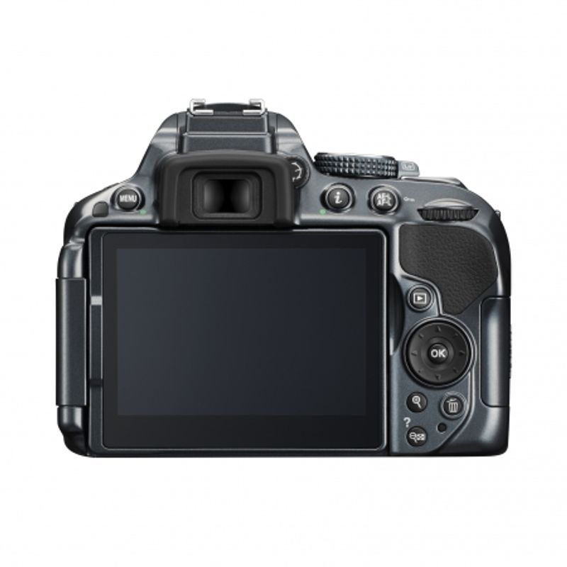 nikon-d5300-dual-zoom-kit--af-p-18-55-vr-55-300-vr--55800-3
