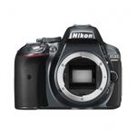 nikon-d5300-dual-zoom-kit--af-p-18-55-vr-55-300-vr--55800-4