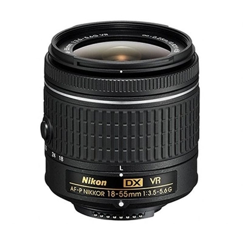 nikon-d5300-dual-zoom-kit--af-p-18-55-vr-55-300-vr--55800-5