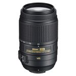 nikon-d5300-dual-zoom-kit--af-p-18-55-vr-55-300-vr--55800-7-602
