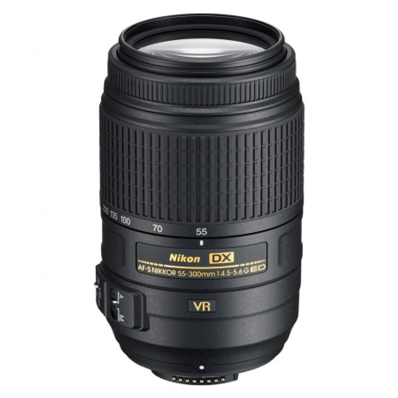 nikon-d5300-dual-zoom-kit--af-p-18-55-vr-55-300-vr--55800-7-602