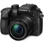 panasonic-lumix-dmc-gh4-g-vario-12-60mm-f-3-5-5-6-asph--power-o-i-s-55867-2-526