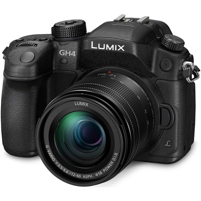 panasonic-lumix-dmc-gh4-g-vario-12-60mm-f-3-5-5-6-asph--power-o-i-s-55867-2-526