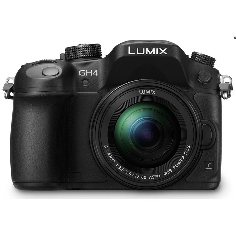 panasonic-lumix-dmc-gh4-g-vario-12-60mm-f-3-5-5-6-asph--power-o-i-s-55867-527-302