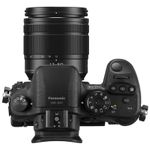 panasonic-lumix-dmc-gh4-g-vario-12-60mm-f-3-5-5-6-asph--power-o-i-s-55867-528-811