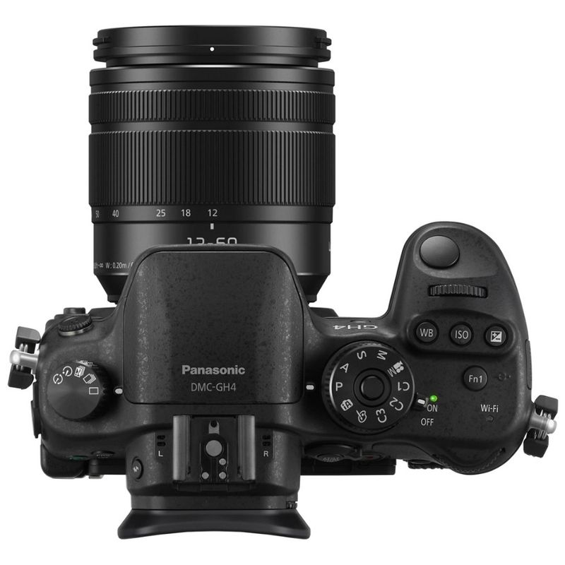 panasonic-lumix-dmc-gh4-g-vario-12-60mm-f-3-5-5-6-asph--power-o-i-s-55867-528-811