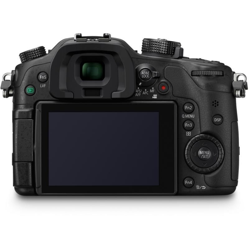 panasonic-lumix-dmc-gh4-g-vario-12-60mm-f-3-5-5-6-asph--power-o-i-s-55867-812-676
