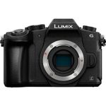 3629_panasonic_dmc_gm85kbody_lumix_dmc_g85_mirrorless_micro_1280825