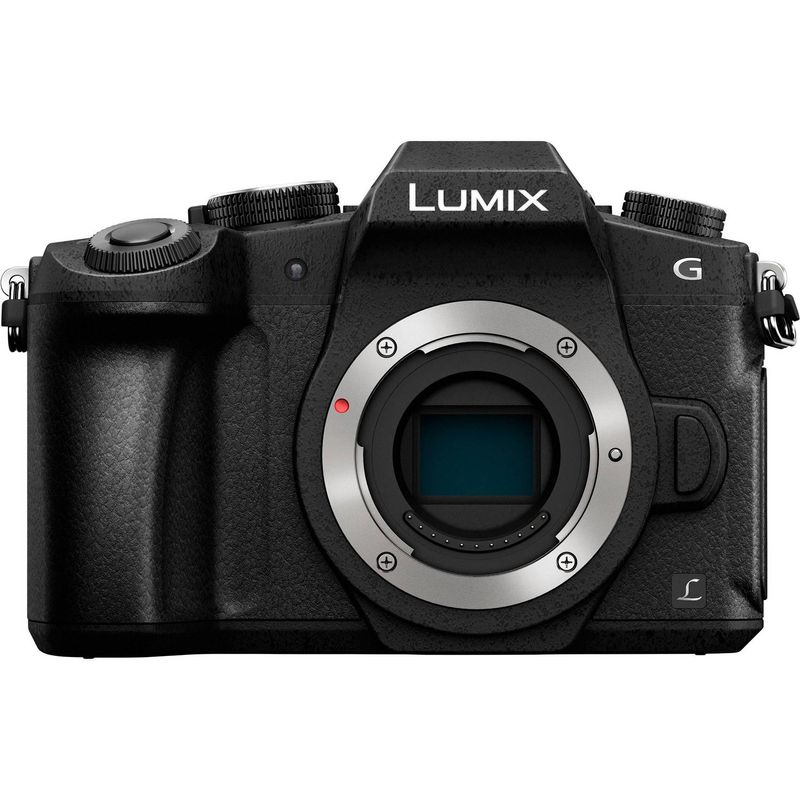 3629_panasonic_dmc_gm85kbody_lumix_dmc_g85_mirrorless_micro_1280825