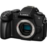 panasonic-g80-body-02