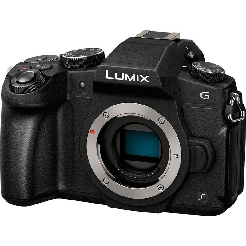 panasonic-g80-body-02