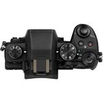panasonic-g80-body-04