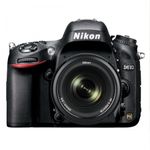 nikon-d610-kit-50mm-f-1-8g-55937-440