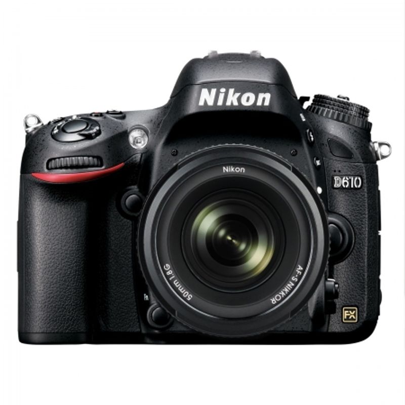 nikon-d610-kit-50mm-f-1-8g-55937-440