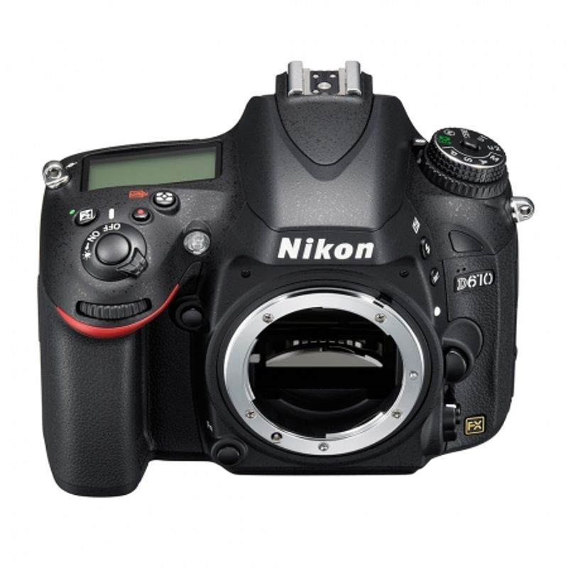 nikon-d610---50mm-f-1-8g--55937-1