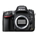 nikon-d610---50mm-f-1-8g--55937-591