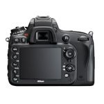 nikon-d610---50mm-f-1-8g--55937-2