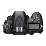 nikon-d610---50mm-f-1-8g--55937-4