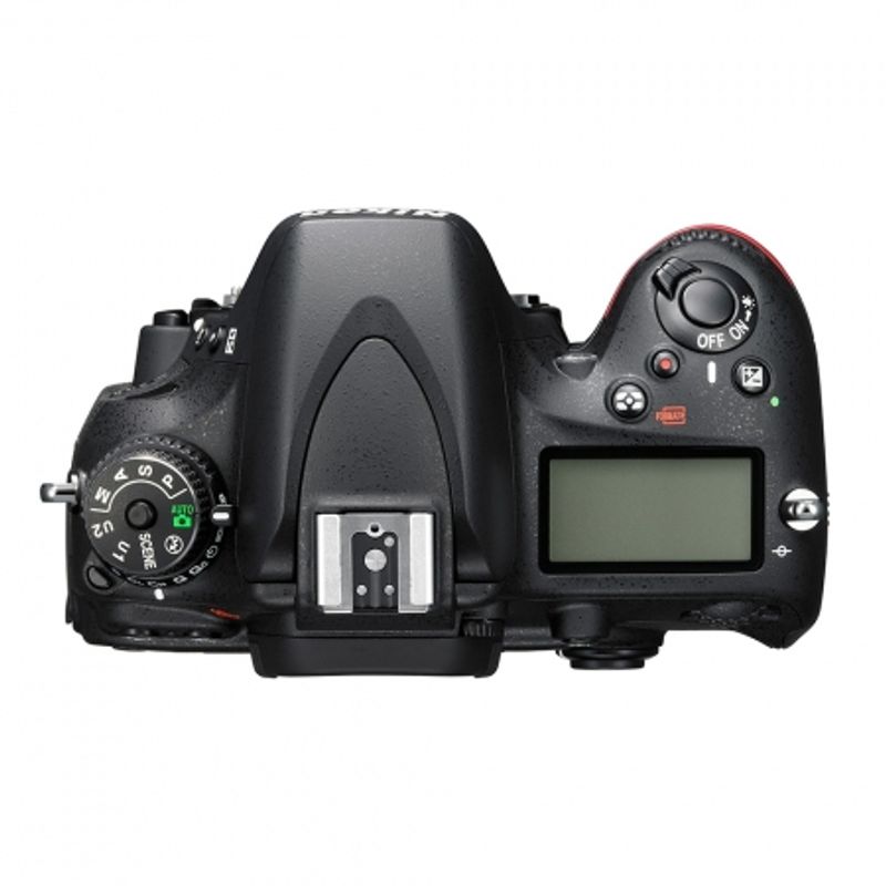 nikon-d610---50mm-f-1-8g--55937-4