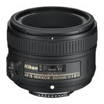 nikon-d610---50mm-f-1-8g--55937-16-798