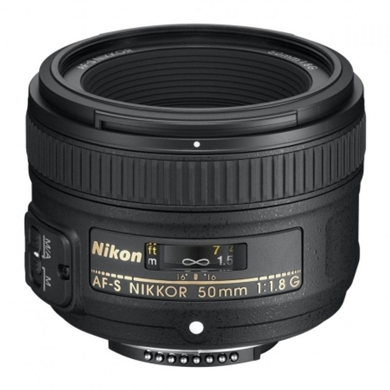 nikon-d610---50mm-f-1-8g--55937-16-798