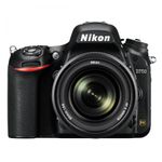 nikon-d750-kit-85mm-f-1-8g-55941-368