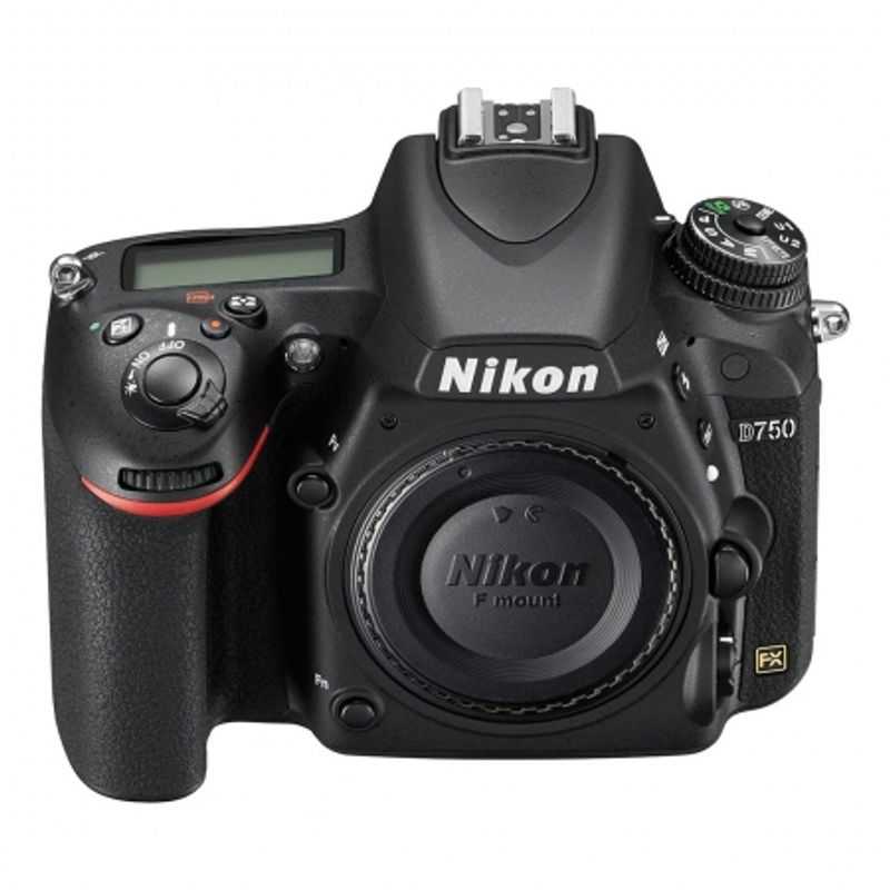 nikon-d750---85mm-f-1-8g--55941-1