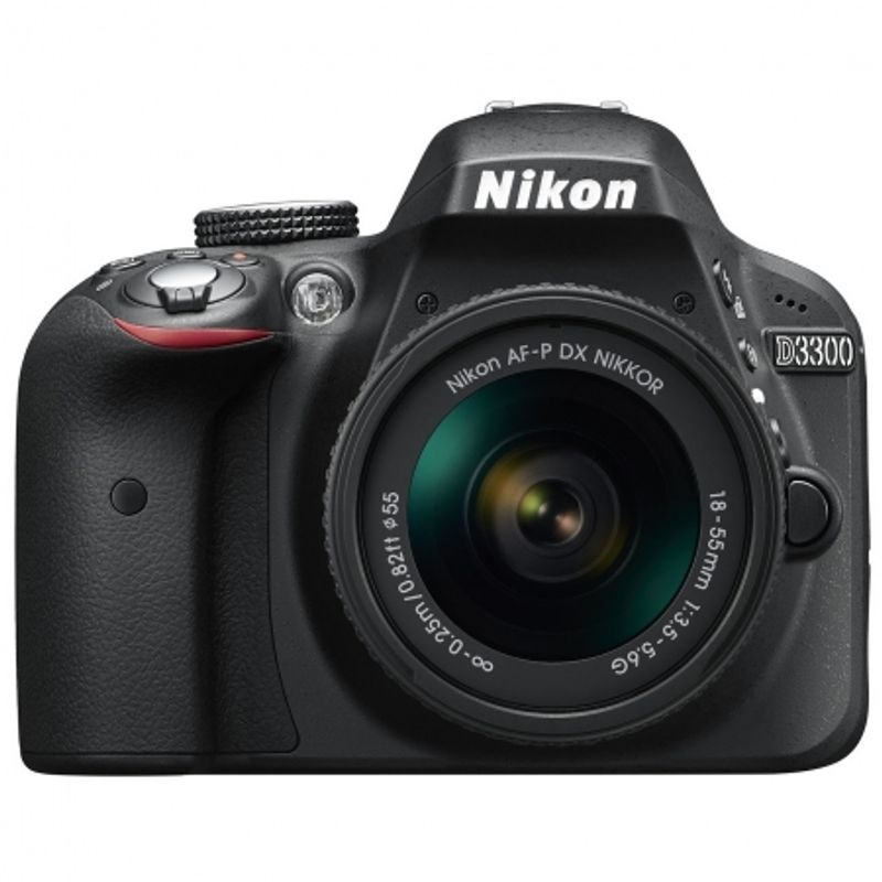 nikon-d3300-kit-af-p-18-55mm-fara-stabilizare--negru--56041-405
