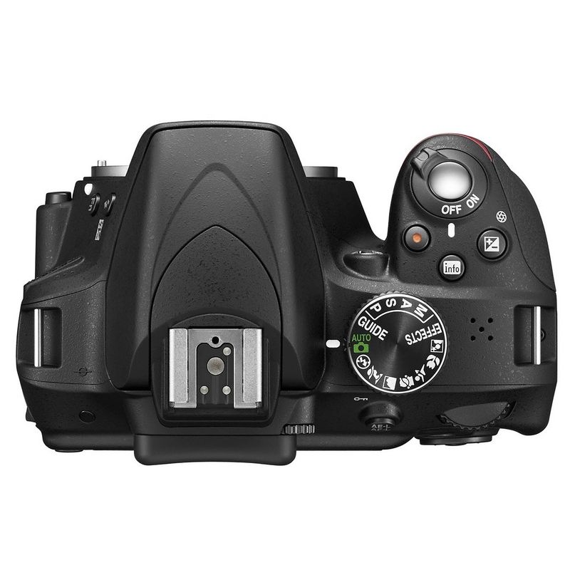 nikon-d3300-kit-af-p-18-55mm-fara-stabilizare--negru--56041-14-367