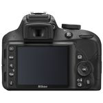 nikon-d3300-kit-af-p-18-55mm-fara-stabilizare--negru--56041-12-815