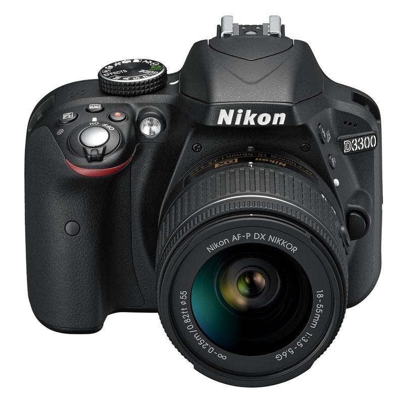 nikon-d3300-kit-af-p-18-55mm-fara-stabilizare--negru--56041-11-855