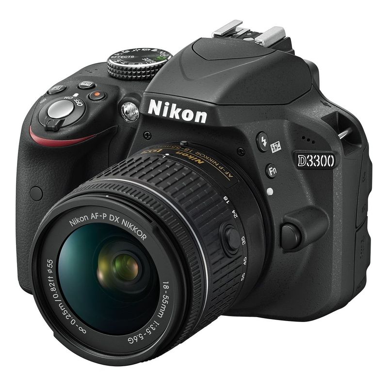 nikon-d3300-kit-af-p-18-55mm-fara-stabilizare--negru--56041-10-810