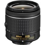 nikon-d3300-kit-af-p-18-55mm-fara-stabilizare--negru--56041-15-206