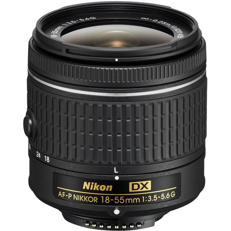 nikon-d3300-kit-af-p-18-55mm-fara-stabilizare--negru--56041-15-206
