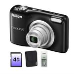 nikon-coolpix-a10-black-card4-gb-husa-incarcator-56496-4-213