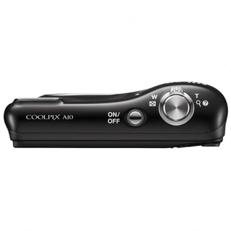 nikon-coolpix-a10-black-card4-gb-husa-incarcator-56496-3