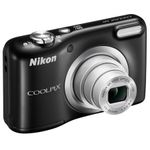 nikon-coolpix-a10-black-card4-gb-husa-incarcator-56496-747