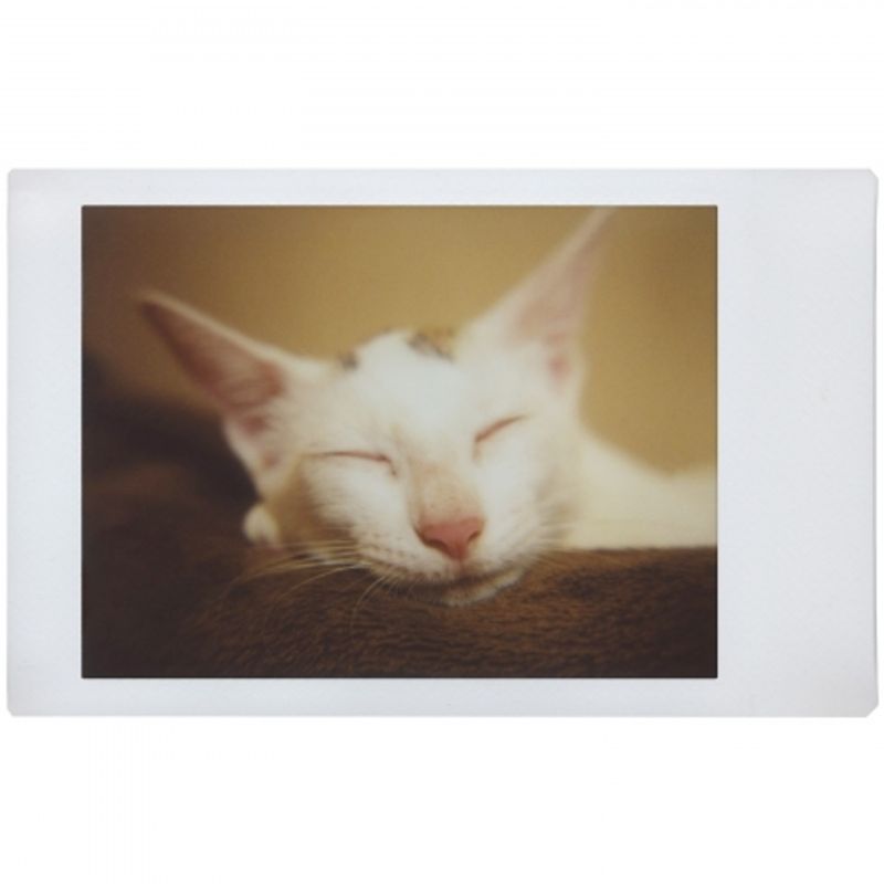 lomography-instant-automat-obiective--alb-57899-5