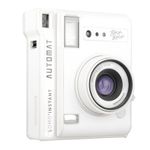 lomography-instant-automat-obiective--alb-57899-7