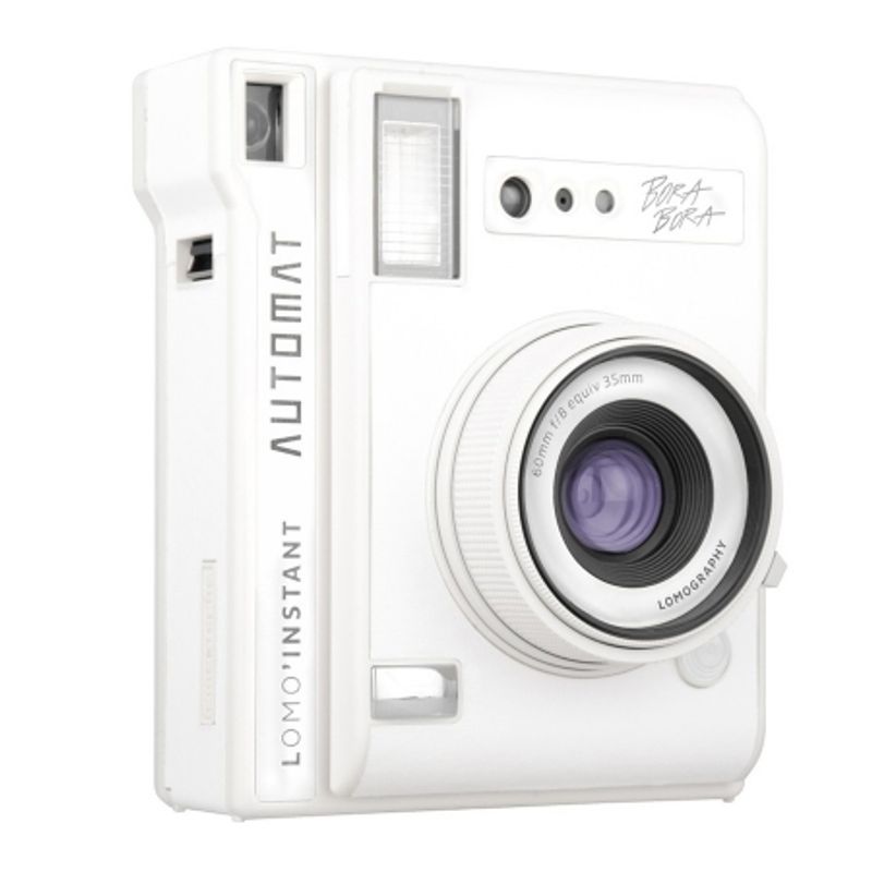 lomography-instant-automat-obiective--alb-57899-7