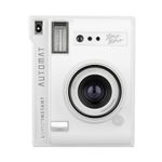 lomography-instant-automat-obiective--alb-57899-8-126