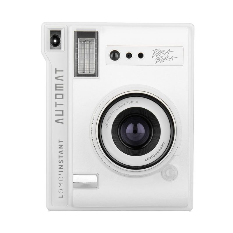 lomography-instant-automat-obiective--alb-57899-8-126